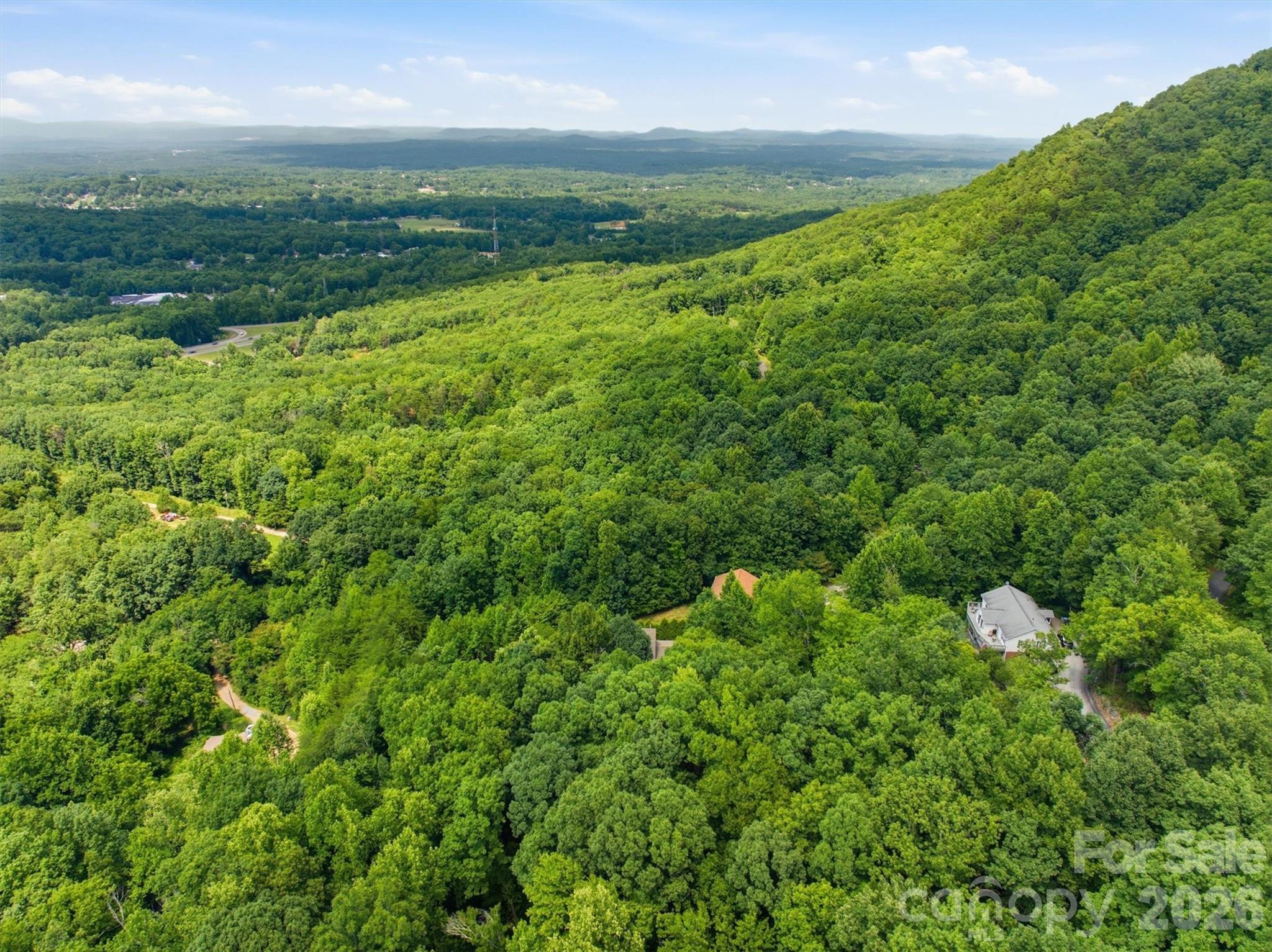 3381 Stones Throw Drive Property Photo 39