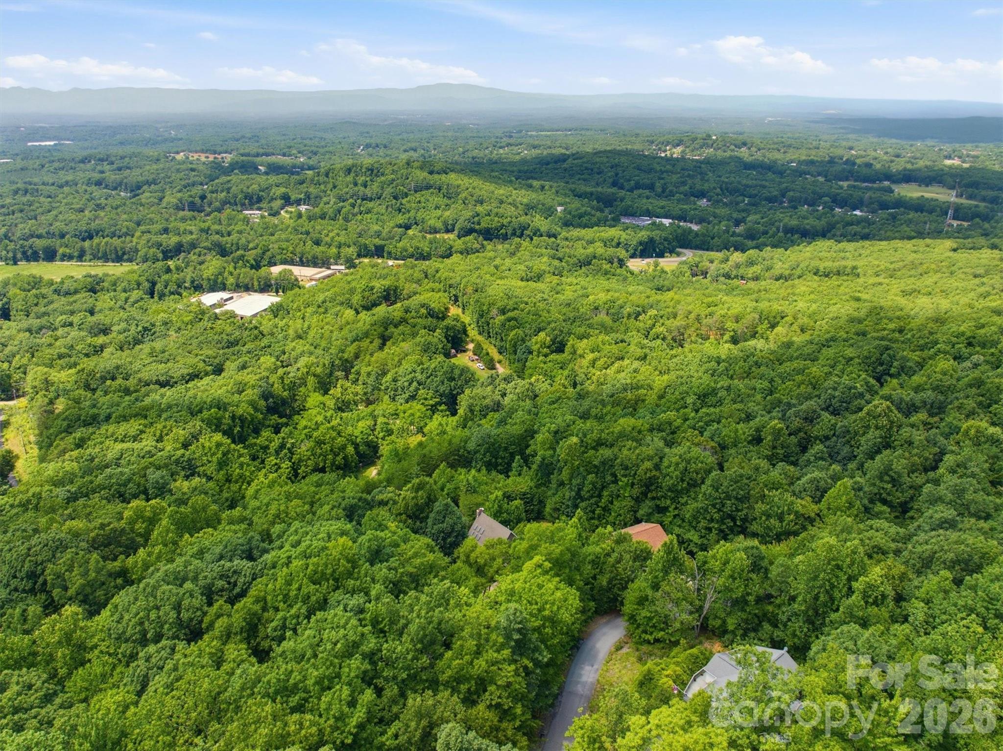 3381 Stones Throw Drive Property Photo 40