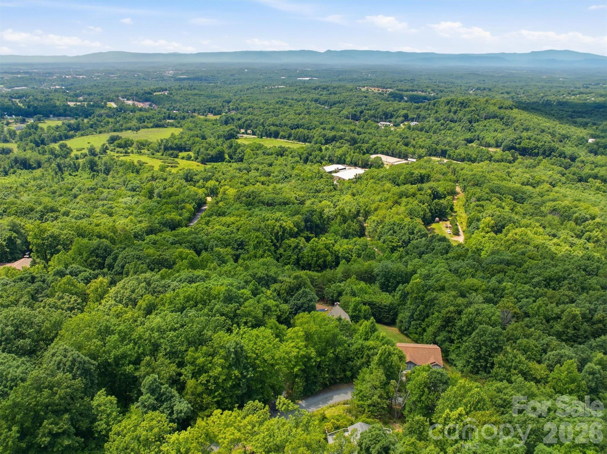 3381 Stones Throw Drive Property Photo 41