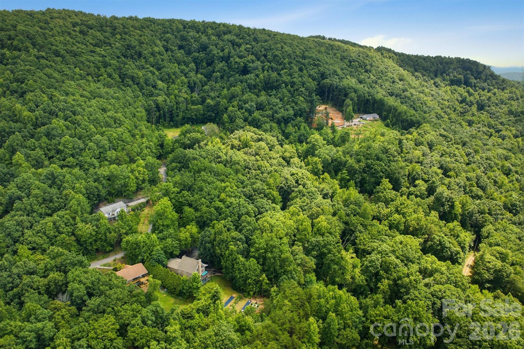 3381 Stones Throw Drive Property Photo 43