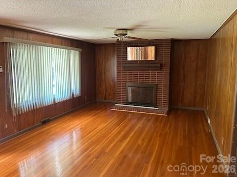1164 Leigh Circle 11 Property Photo 3