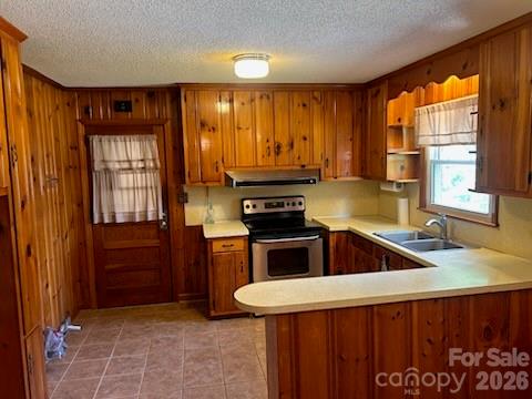 1164 Leigh Circle 11 Property Photo 4