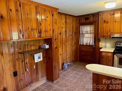 1164 Leigh Circle 11 Property Photo 5