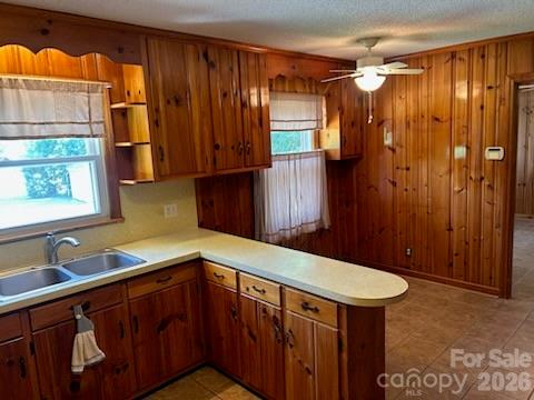 1164 Leigh Circle 11 Property Photo 6