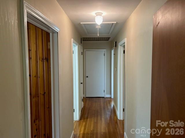 1164 Leigh Circle 11 Property Photo 9