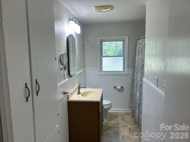 1164 Leigh Circle 11 Property Photo 10