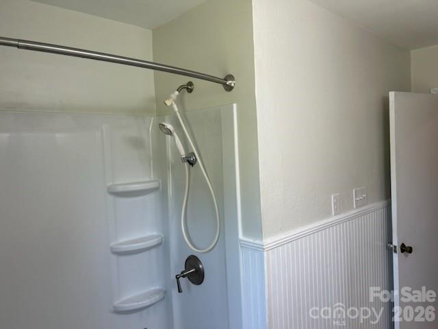 1164 Leigh Circle 11 Property Photo 11