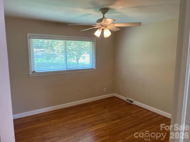 1164 Leigh Circle 11 Property Photo 12