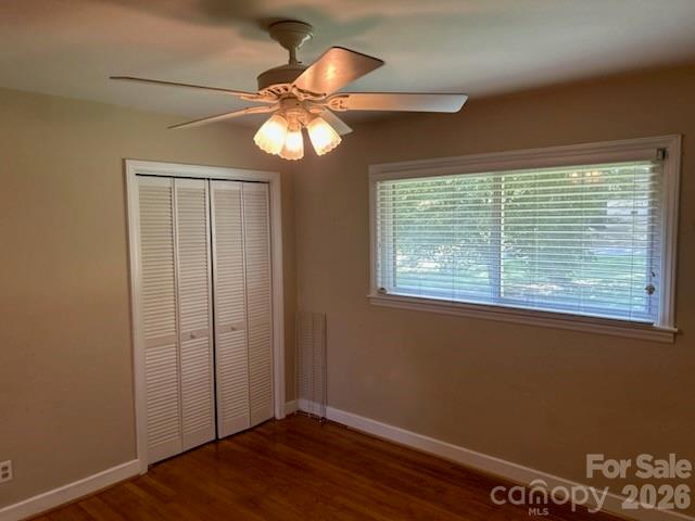 1164 Leigh Circle 11 Property Photo 13