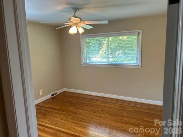1164 Leigh Circle 11 Property Photo 14