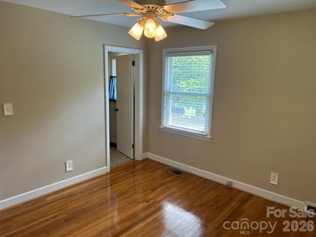 1164 Leigh Circle 11 Property Photo 15