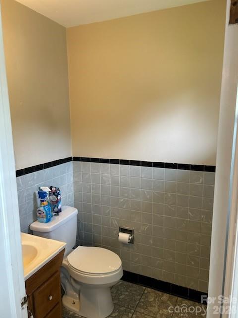 1164 Leigh Circle 11 Property Photo 16