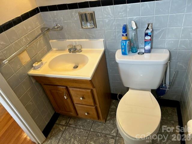 1164 Leigh Circle 11 Property Photo 17