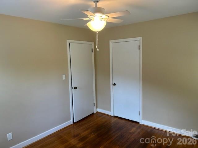 1164 Leigh Circle 11 Property Photo 18