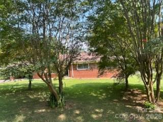 1164 Leigh Circle 11 Property Photo 19