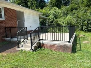 1164 Leigh Circle 11 Property Photo 21