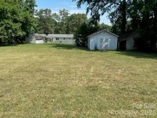 1164 Leigh Circle 11 Property Photo 24