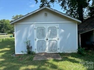 1164 Leigh Circle 11 Property Photo 27