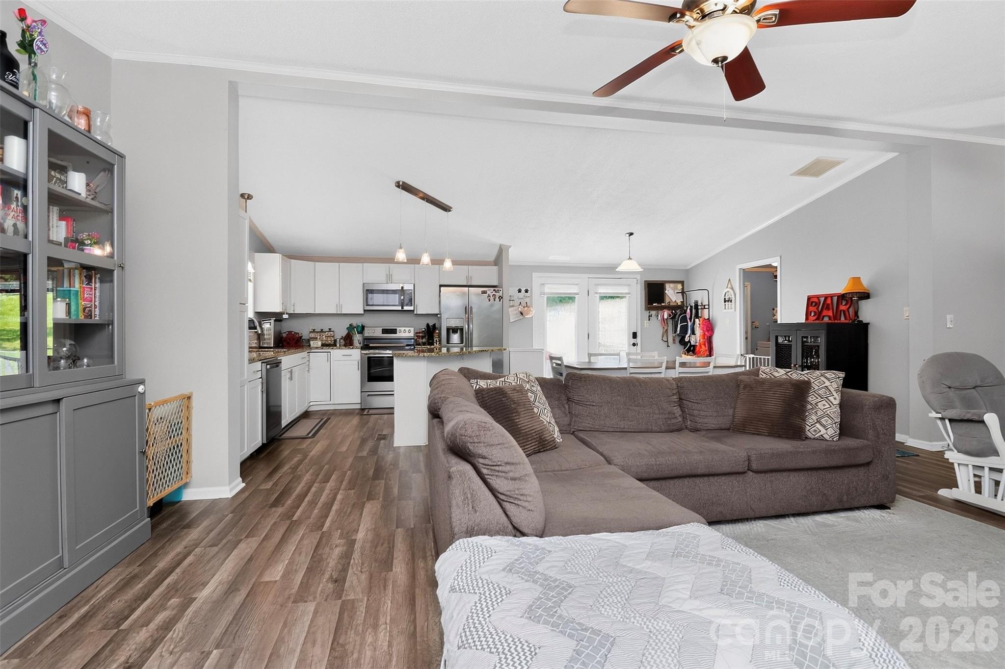 602 Timberwood Drive Property Photo 13