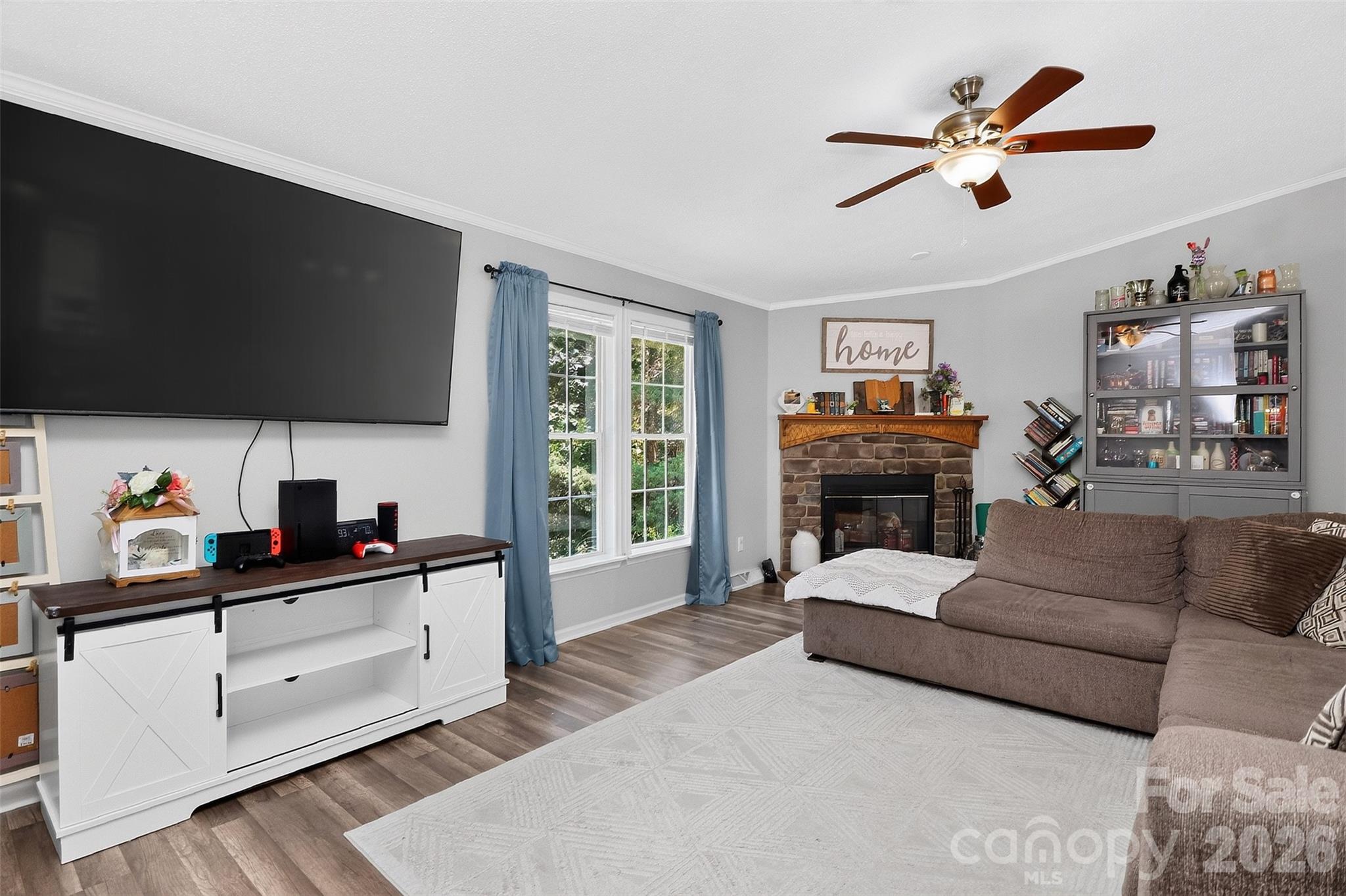 602 Timberwood Drive Property Photo 15