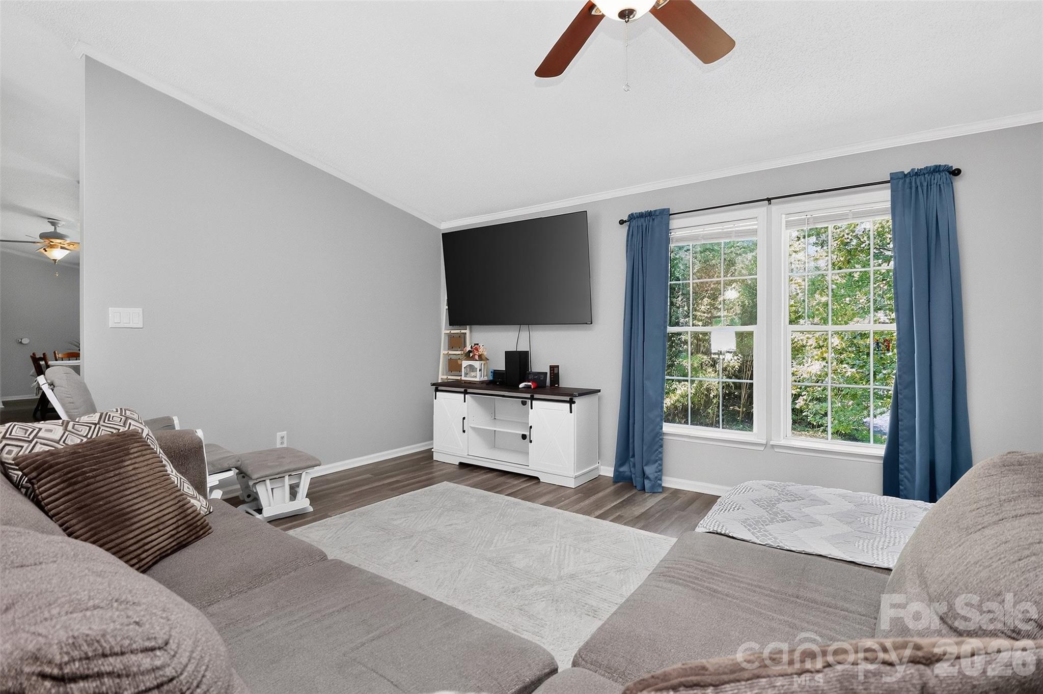 602 Timberwood Drive Property Photo 16