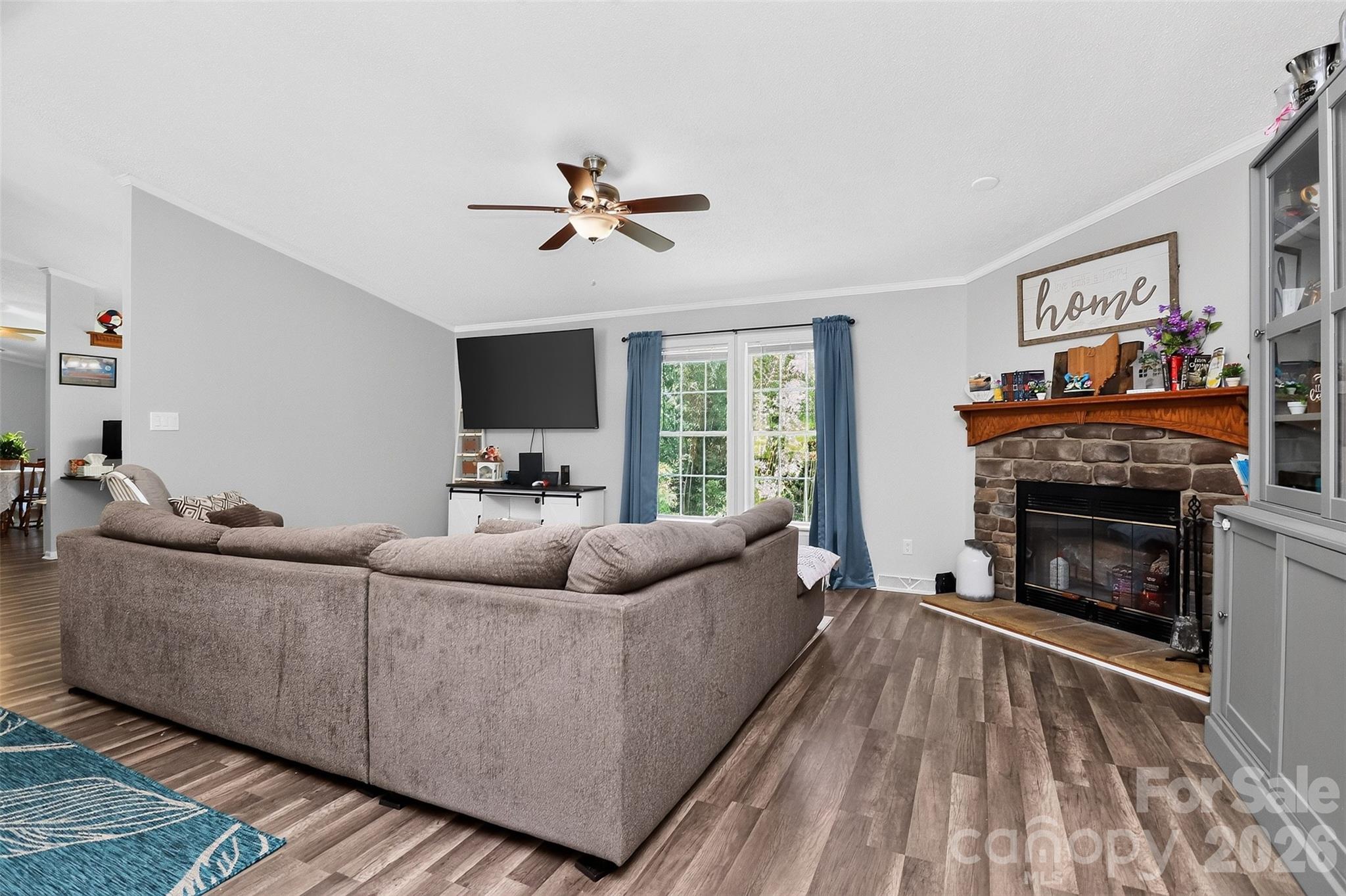 602 Timberwood Drive Property Photo 17