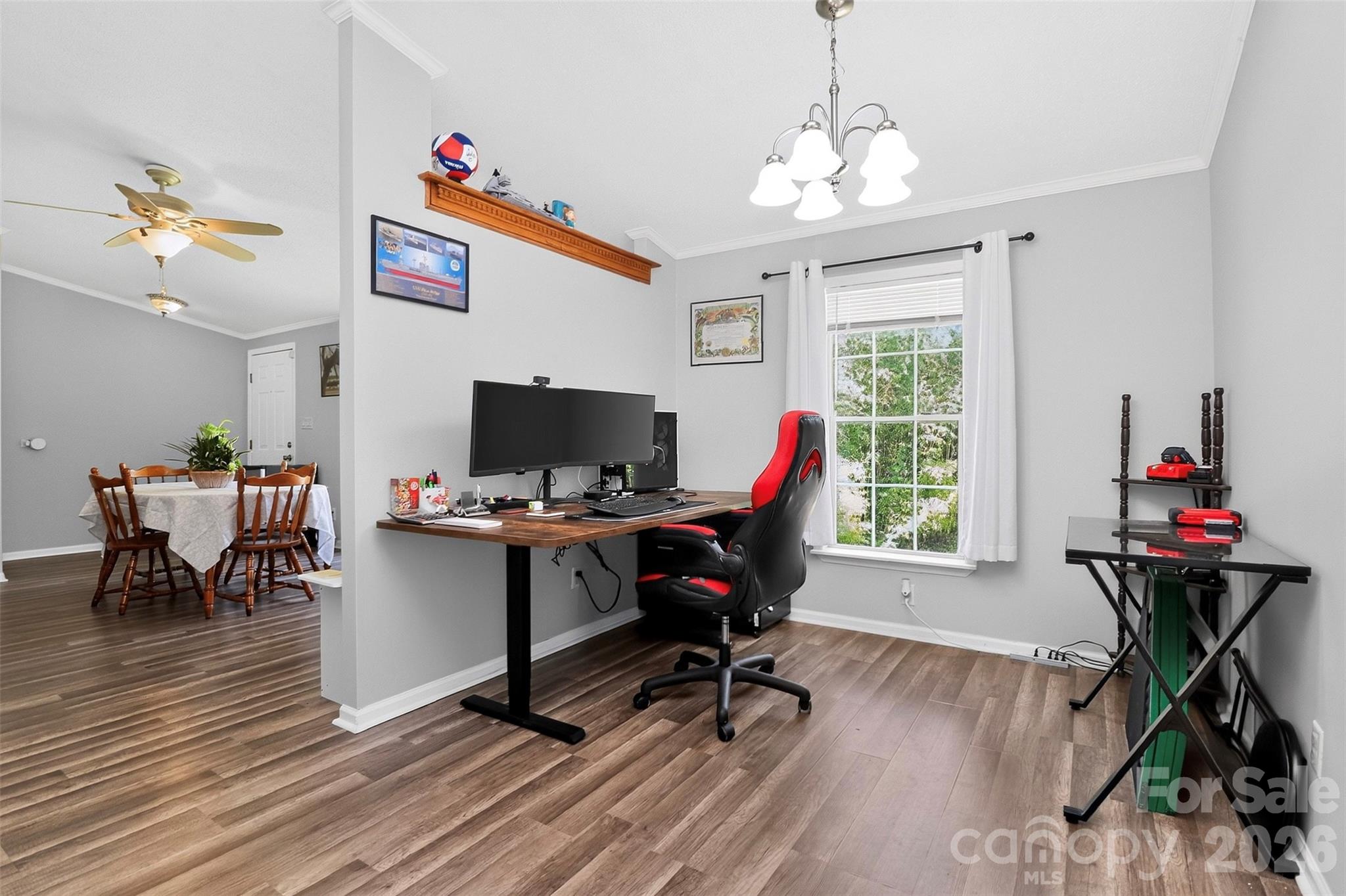 602 Timberwood Drive Property Photo 18