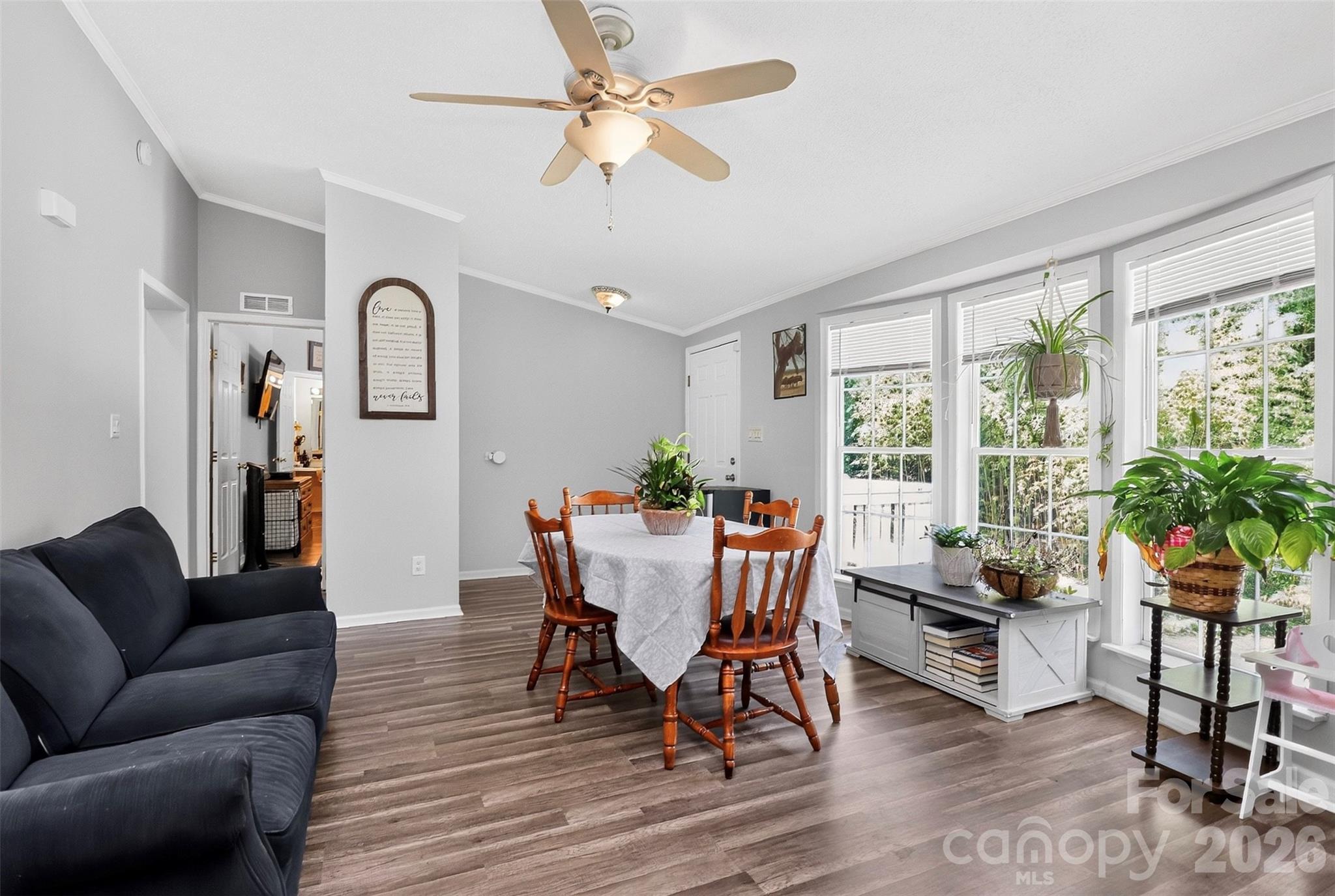 602 Timberwood Drive Property Photo 19