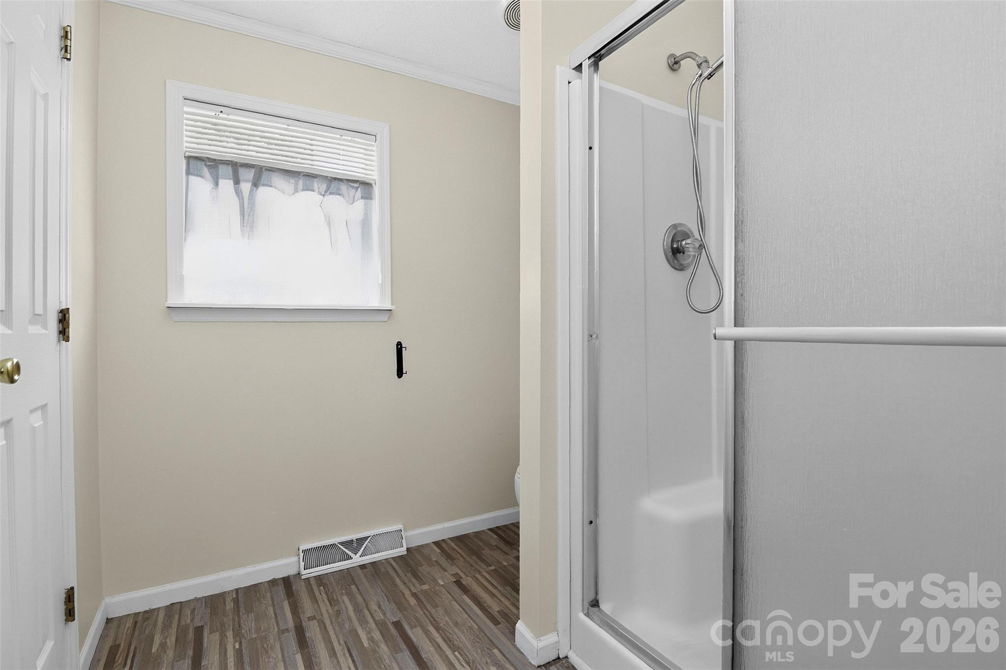 602 Timberwood Drive Property Photo 26