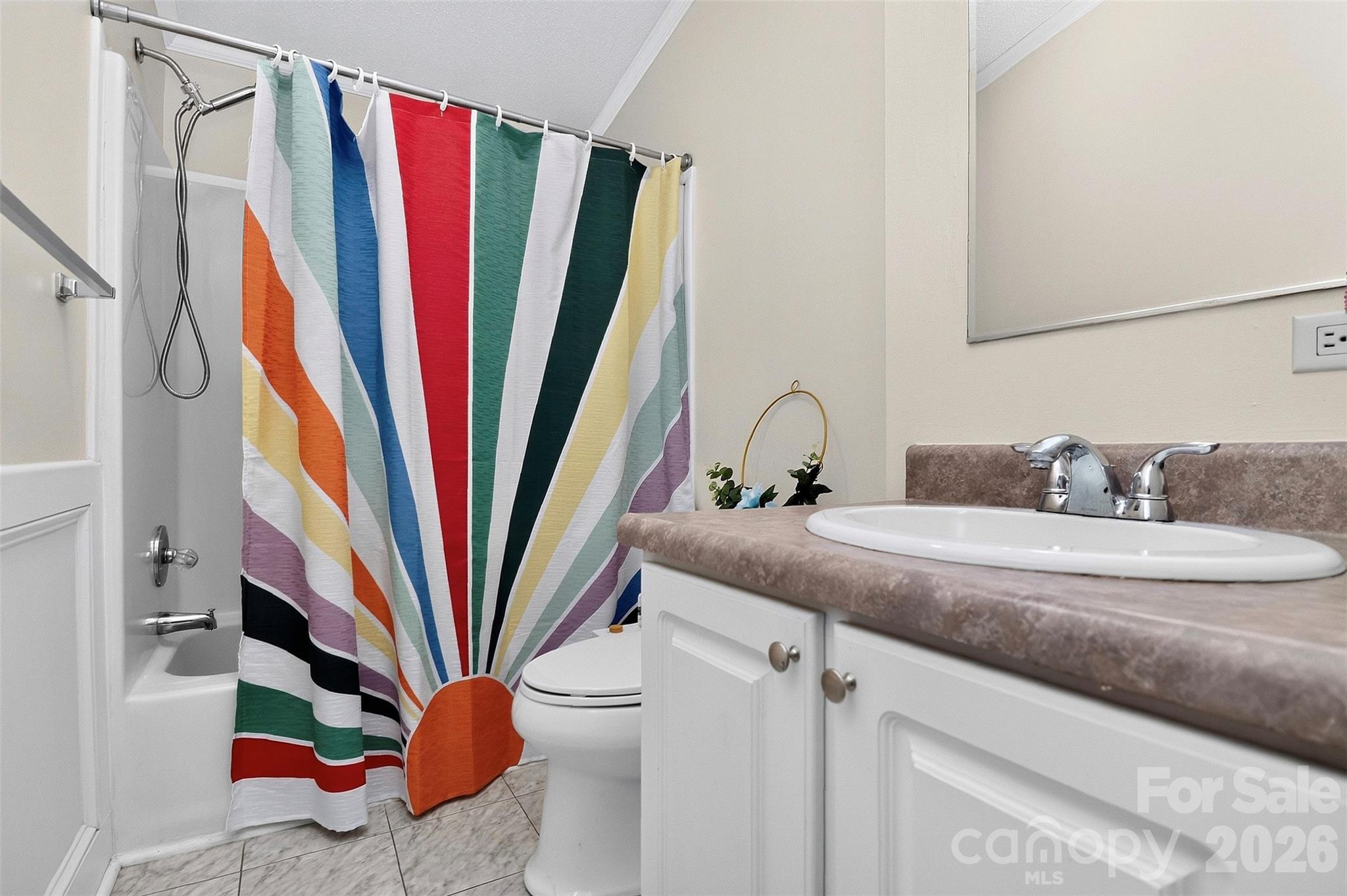 602 Timberwood Drive Property Photo 29