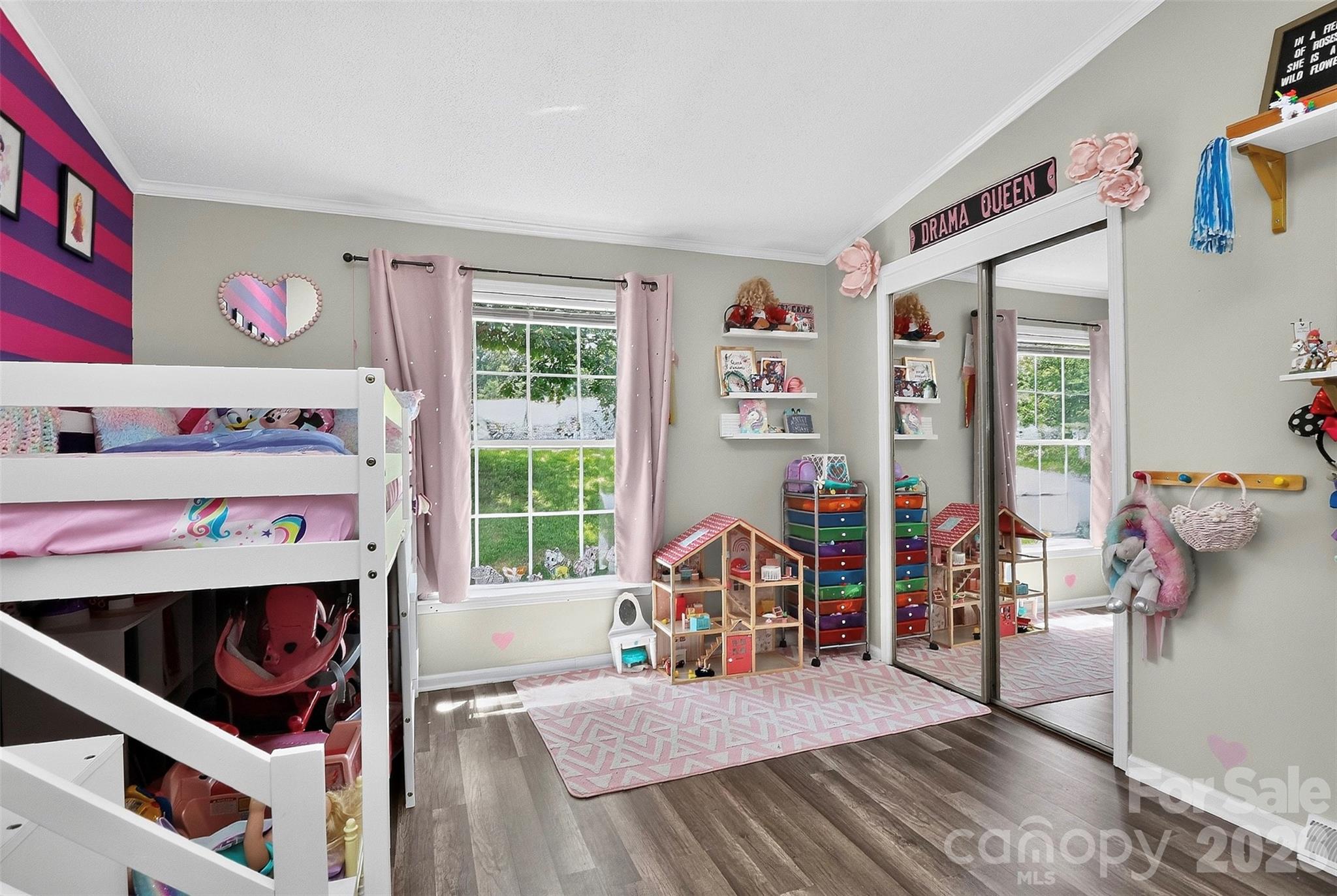 602 Timberwood Drive Property Photo 30
