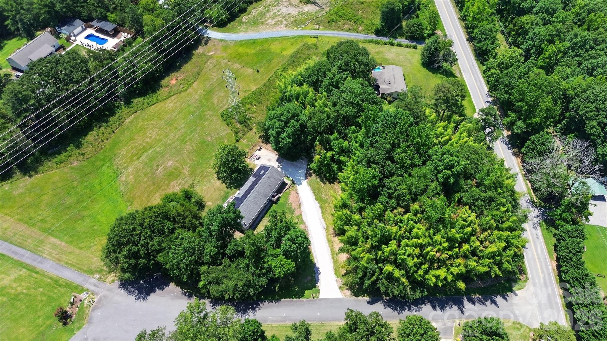 602 Timberwood Drive Property Photo 32