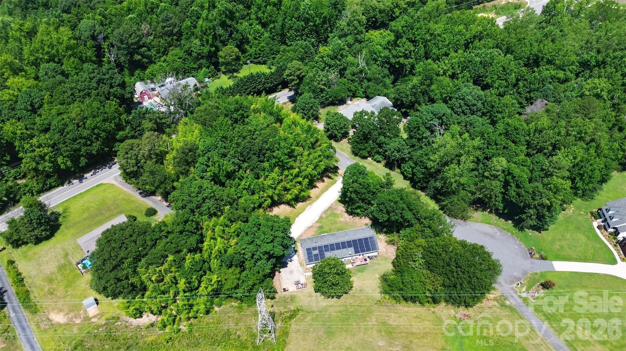 602 Timberwood Drive Property Photo 33