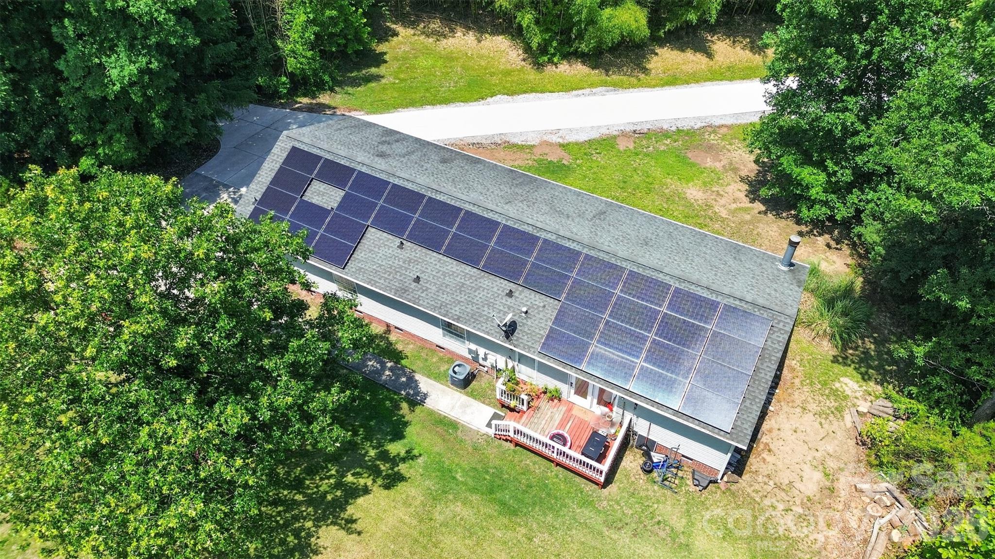 602 Timberwood Drive Property Photo 39