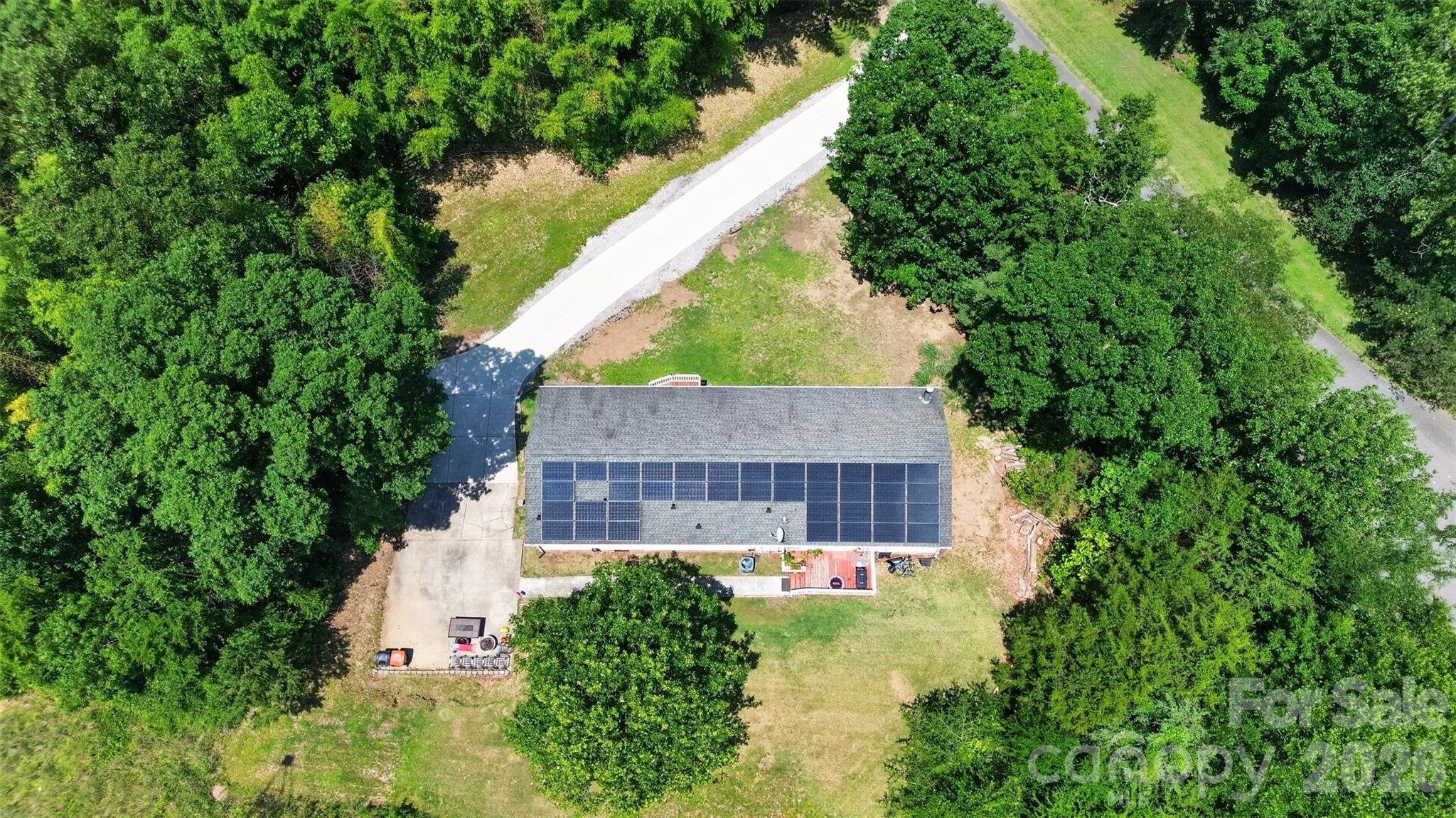 602 Timberwood Drive Property Photo 40