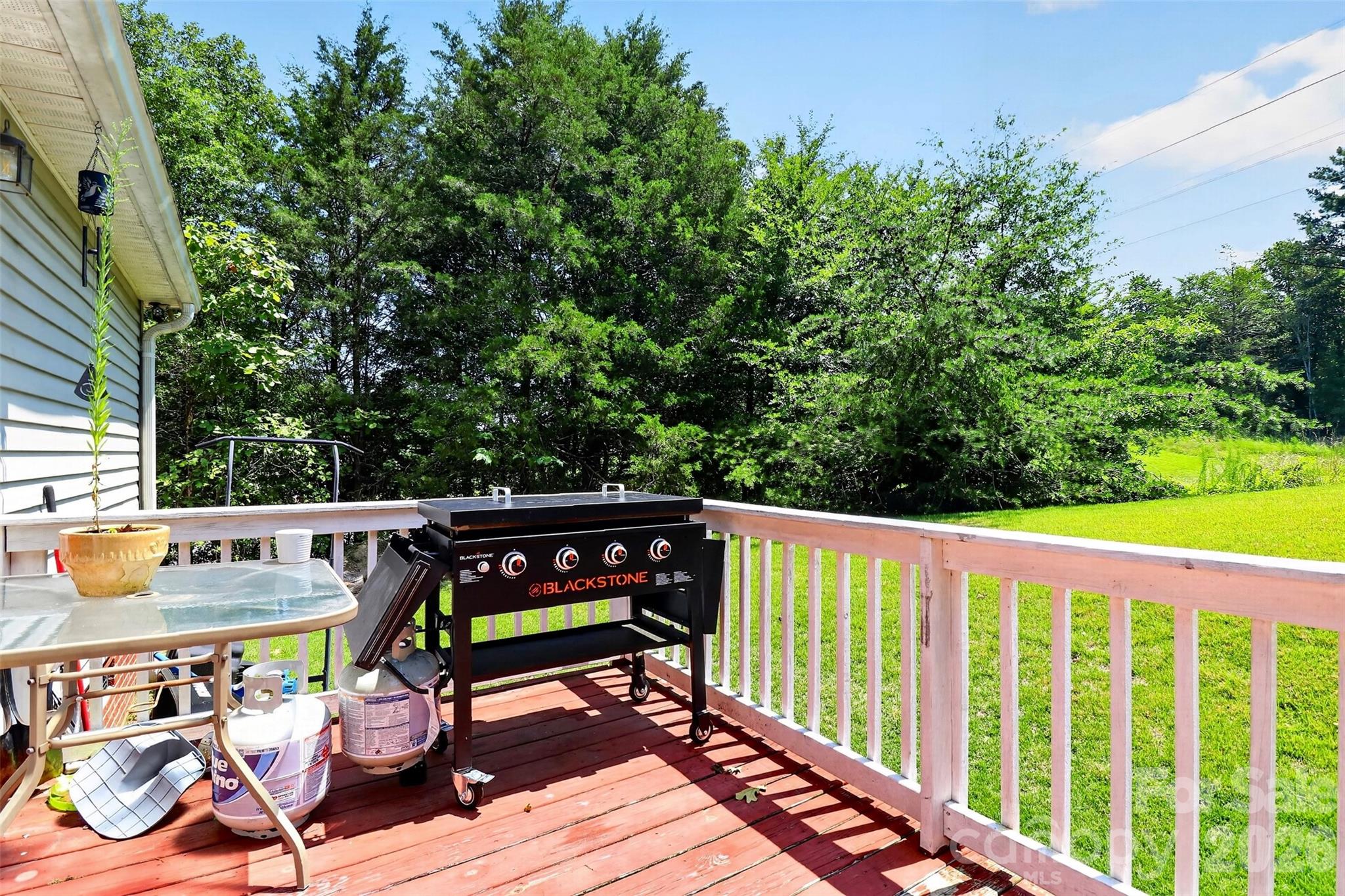 602 Timberwood Drive Property Photo 41