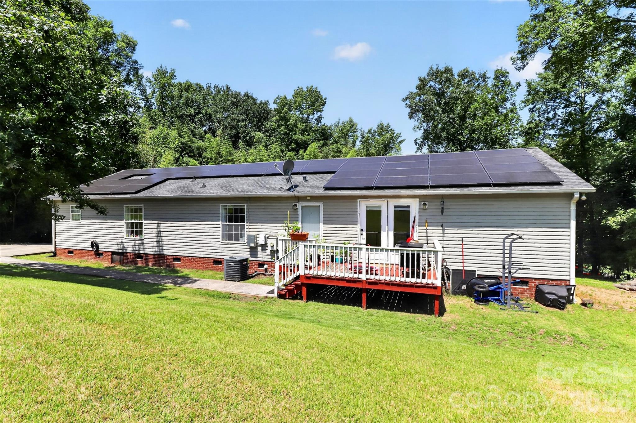 602 Timberwood Drive Property Photo 42