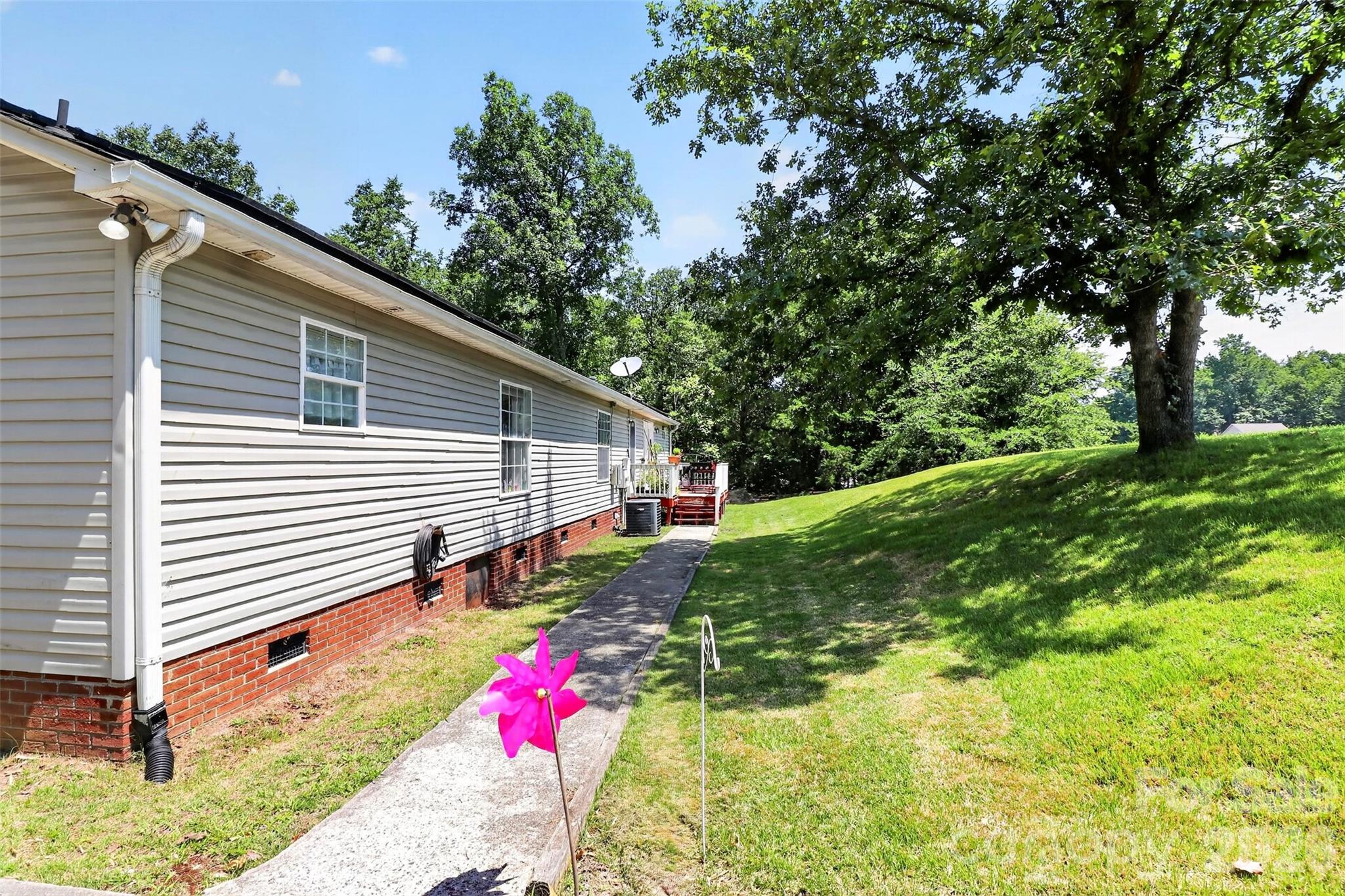 602 Timberwood Drive Property Photo 43