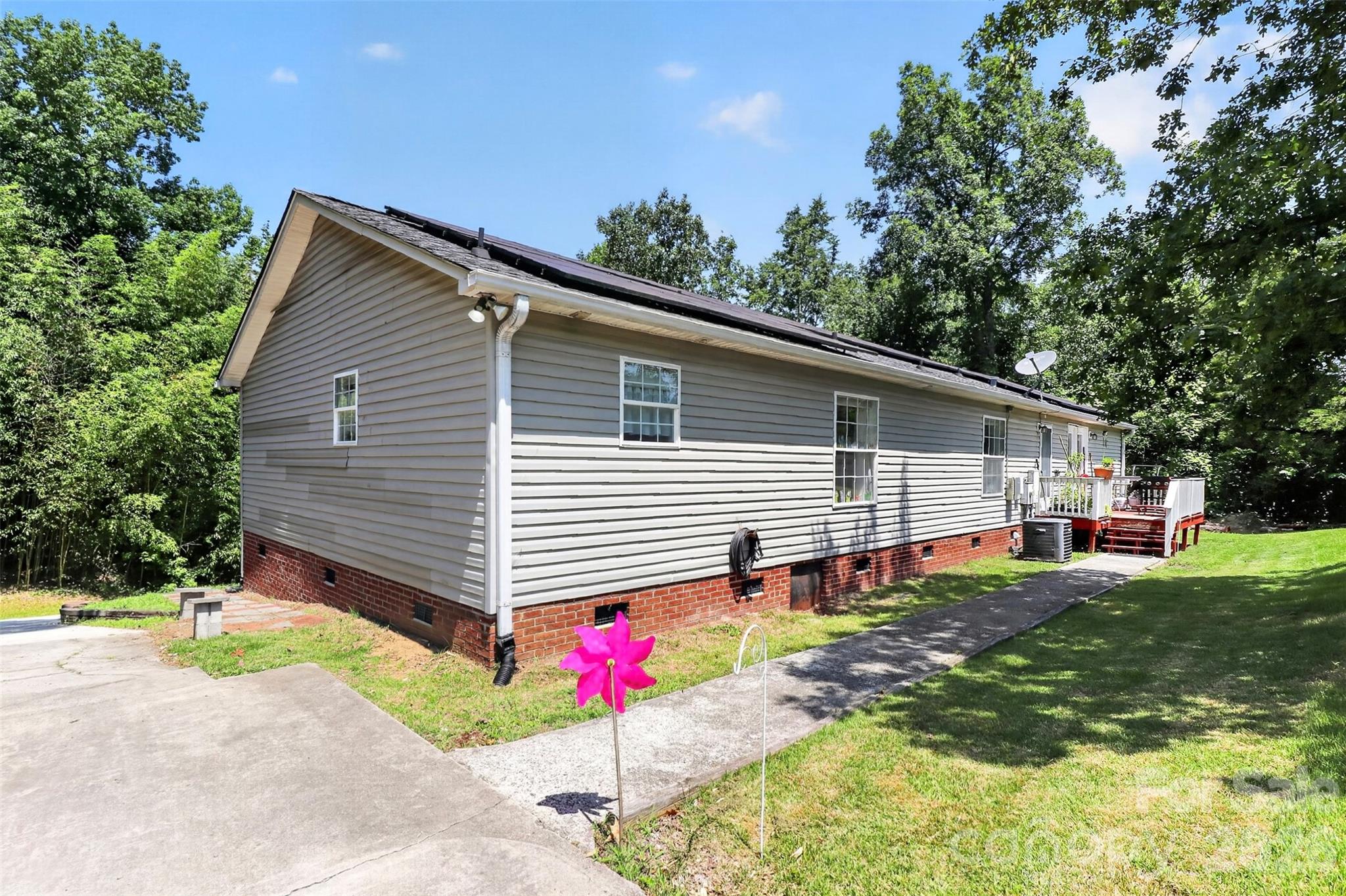 602 Timberwood Drive Property Photo 44