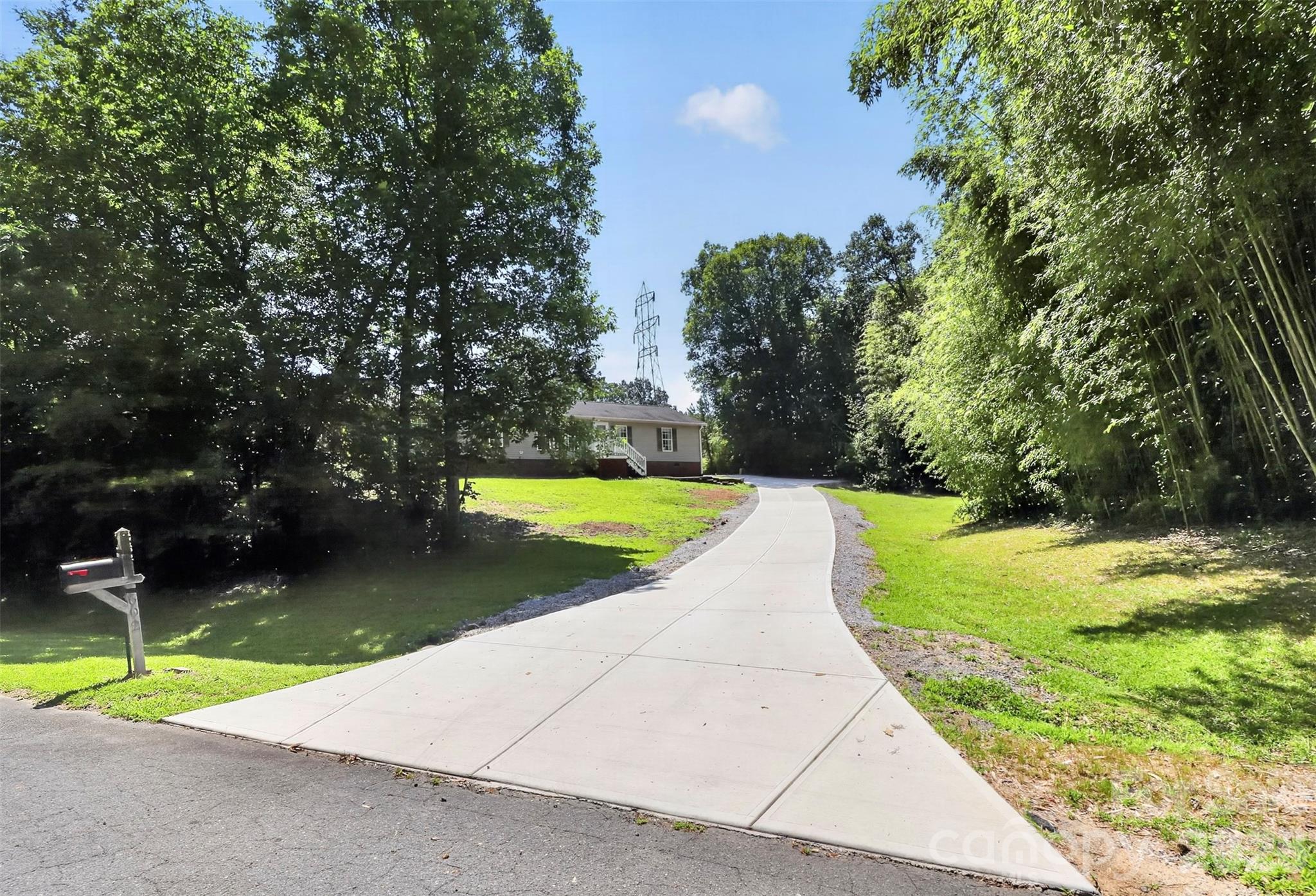 602 Timberwood Drive Property Photo 46