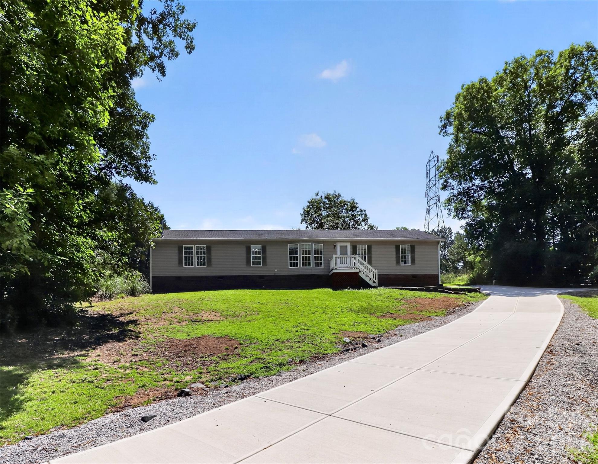 602 Timberwood Drive Property Photo 47