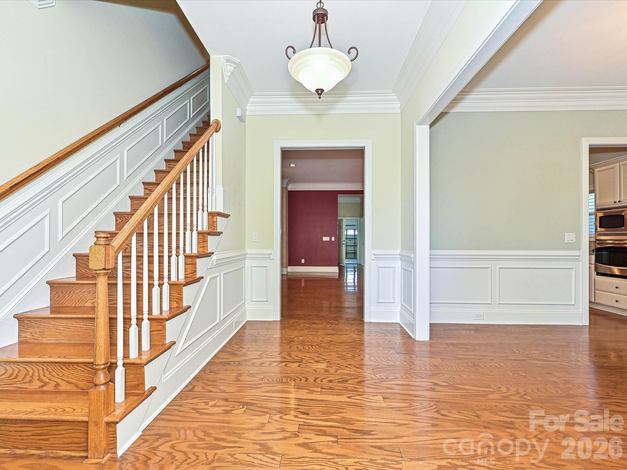 21816 Chapel Way Property Photo 2