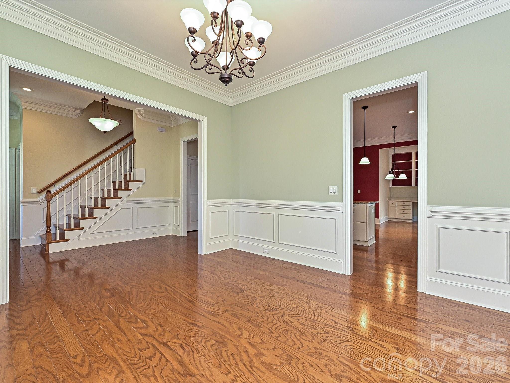 21816 Chapel Way Property Photo 3