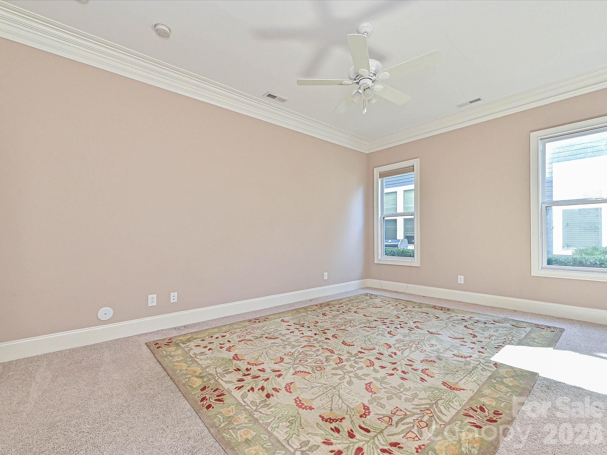 21816 Chapel Way Property Photo 9