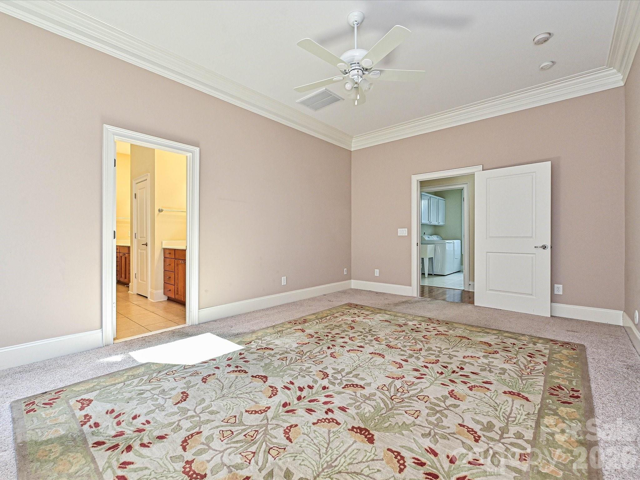 21816 Chapel Way Property Photo 10