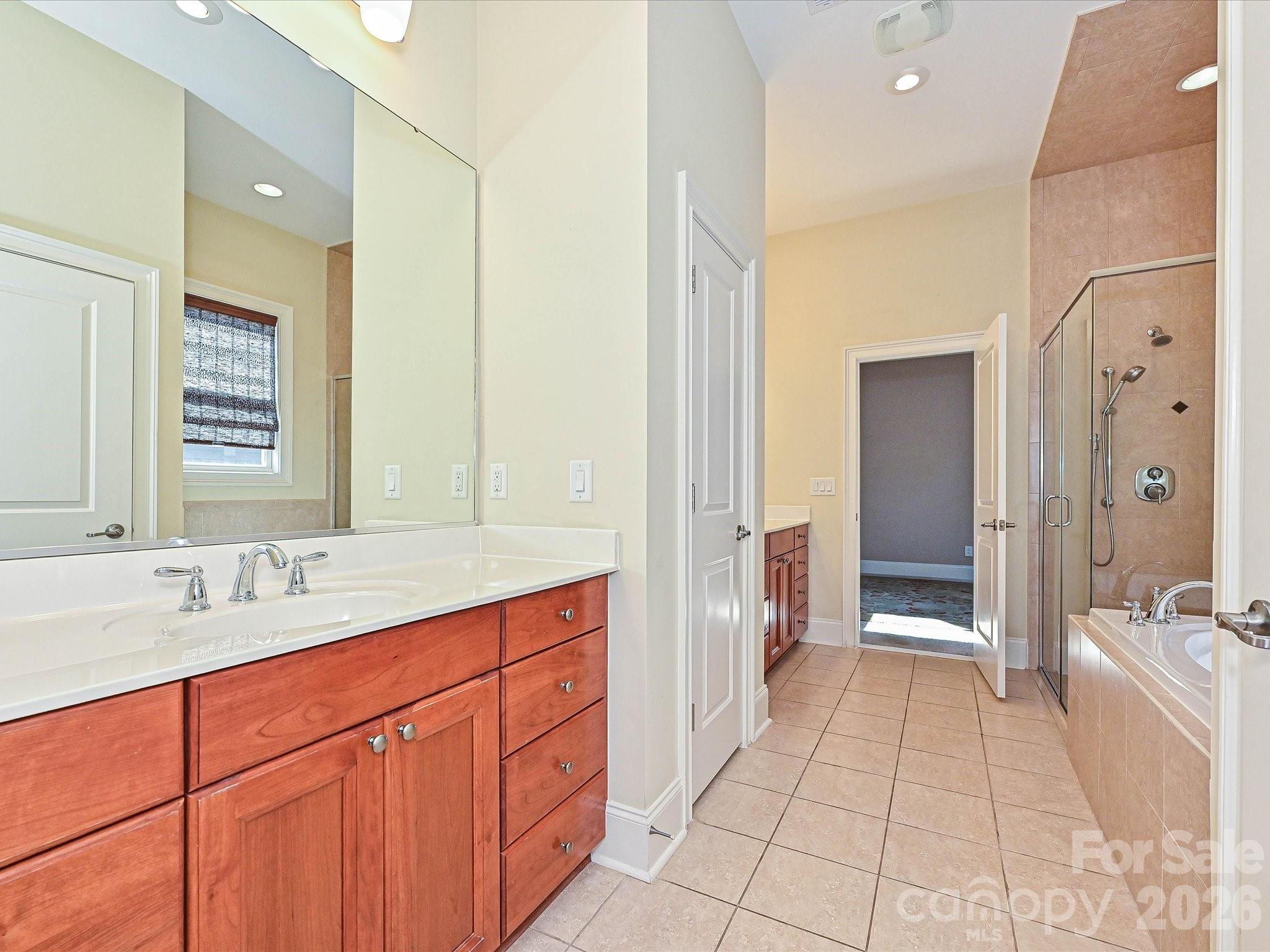21816 Chapel Way Property Photo 11