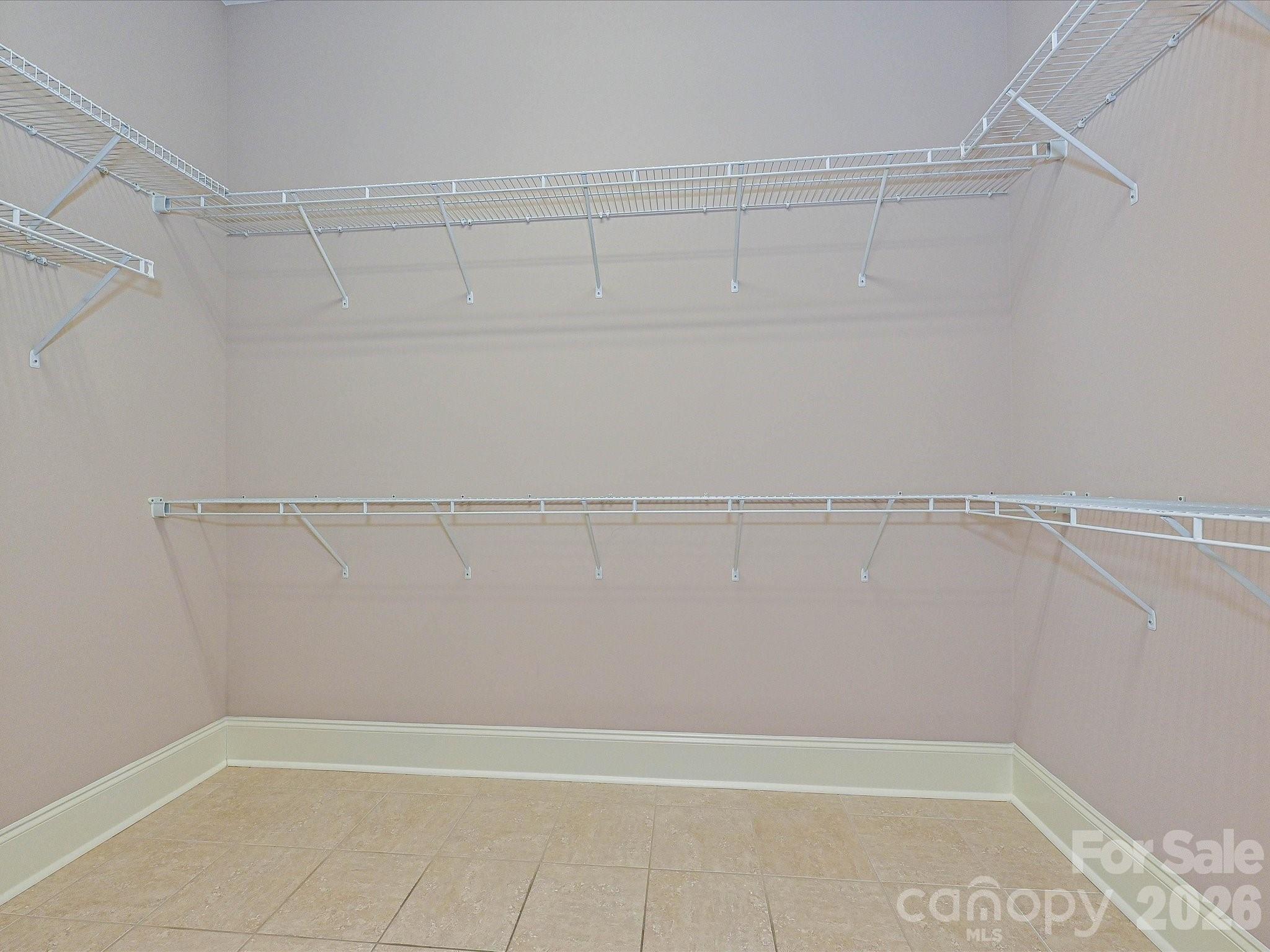 21816 Chapel Way Property Photo 12