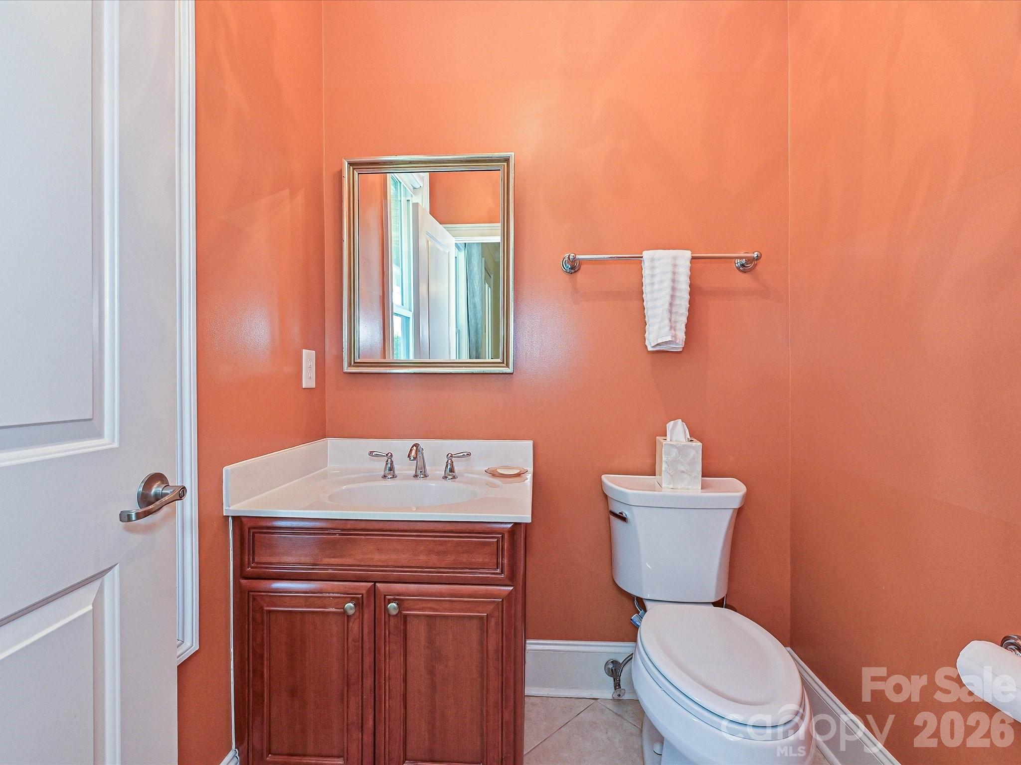 21816 Chapel Way Property Photo 13