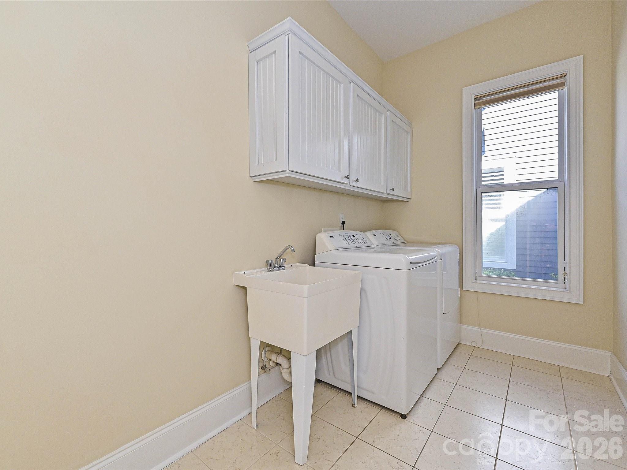 21816 Chapel Way Property Photo 14