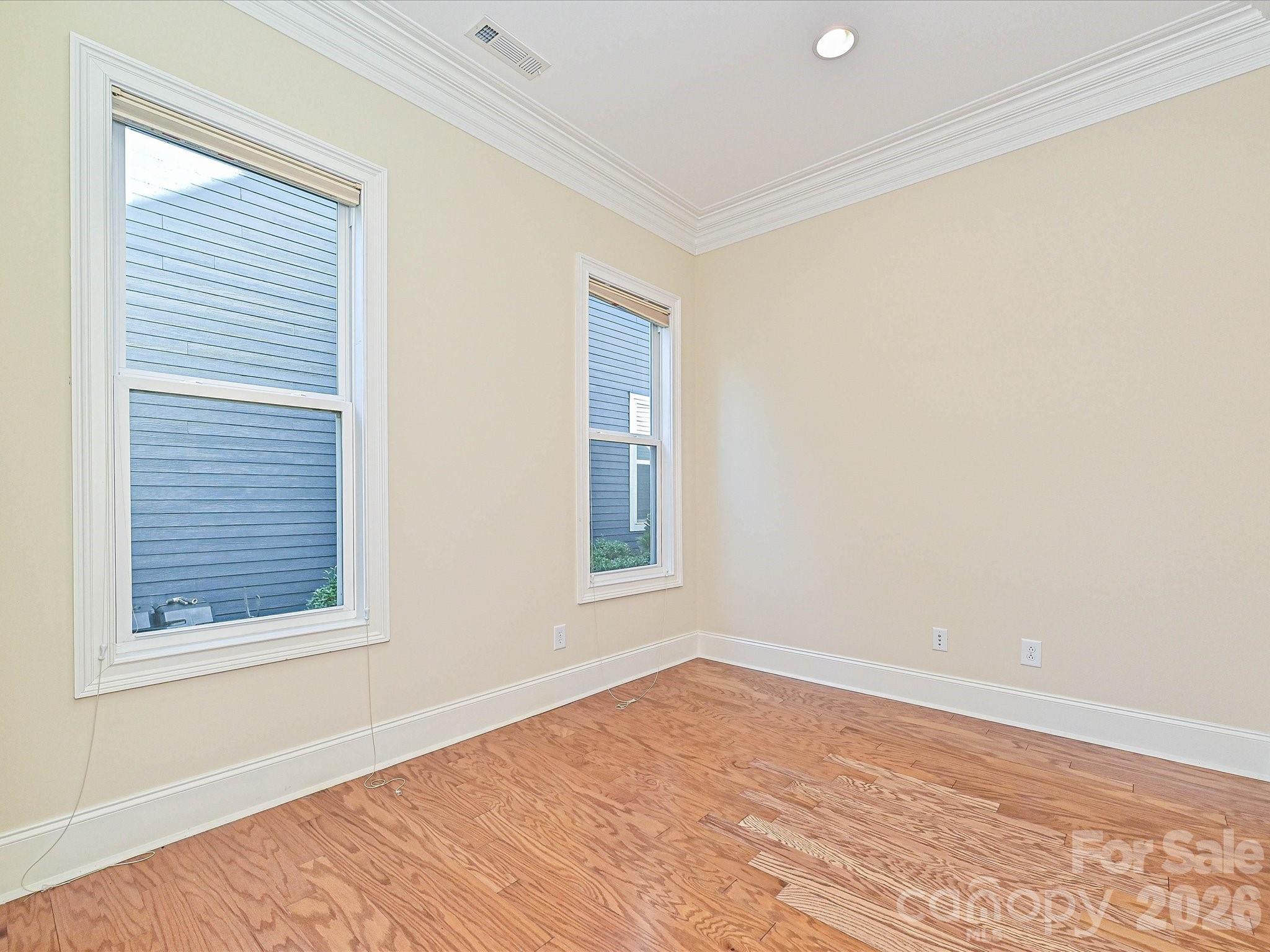 21816 Chapel Way Property Photo 15